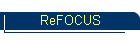 ReFOCUS