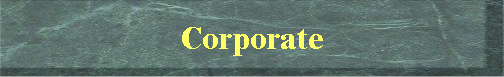 Corporate
