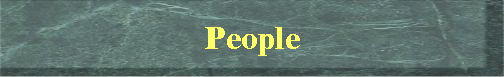 People