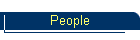 People