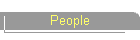People