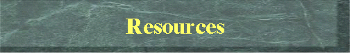 Resources