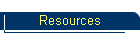 Resources