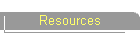 Resources