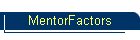 MentorFactors