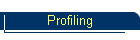 Profiling
