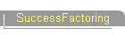 SuccessFactoring