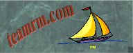 Team Resource Management Homepage